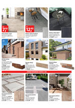 Bauhaus redni katalog