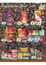 KTC katalog široke potrošnje