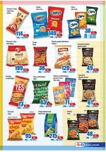 Trnava Promet katalog akcija