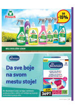 Idea katalog praznični magazin