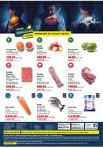 Katalog dokazano
