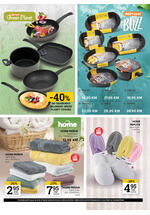 Konzum kataloška akcija