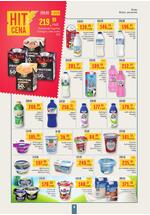 Aroma Market katalog akcija