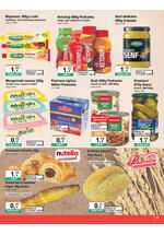 KTC katalog široke potrošnje