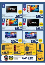 FIS akcijski katalog