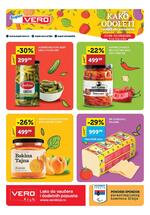 Super Vero katalog akcija