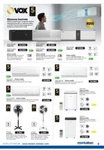 Metalac Market katalog akcija