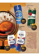 Idea katalog naj naj ponuda piva