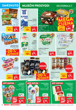 Spar kataloška akcija