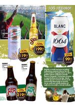 Idea katalog naj naj ponuda piva