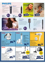 FIS akcijski katalog