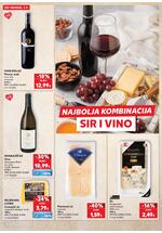Kaufland online kataloška ponuda