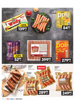 Idea katalog prolećni magazin