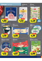 Hofer redni katalog