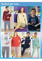 FIS akcijski katalog