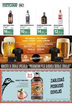 KZ Metlika redni katalog