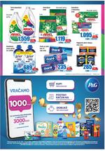 Trnava Promet katalog akcija