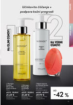 Oriflame redni katalog