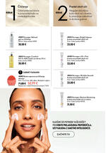 Oriflame redni katalog