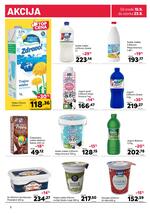 PerSu katalog akcija