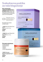 Oriflame katalog akcija