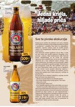 Idea katalog - Specijal piva