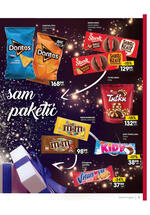 Idea katalog praznični magazin
