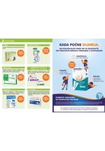 Apoteka plus katalog akcija