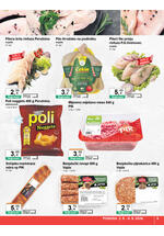 KTC katalog široke potrošnje