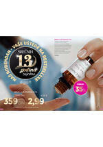 Farmasi katalog akcija