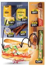 Roda katalog delikatesa