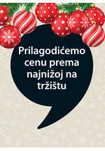 Akcija Katalog Akcija