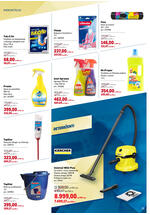 Metro katalog hrana