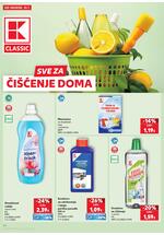 Kaufland online kataloška ponuda