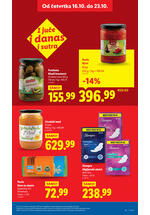 Lidl katalog akcija
