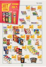 Aroma Market katalog akcija