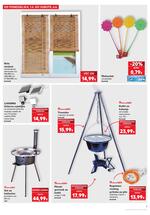 Kaufland katalog neprehrambenih proizvoda