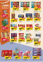 Proleter katalog akcija