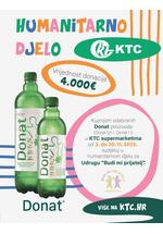 KTC katalog široke potrošnje