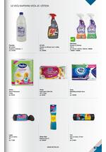Metro katalog kupi više