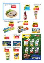 Super Vero katalog akcija