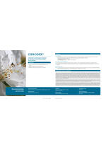 Adama katalog
