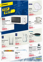 Metro katalog akcija Katalog Akcija
