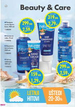 Farmasi katalog akcija
