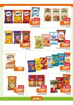 Gomex katalog hrana