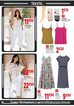 E.Leclerc redni katalog