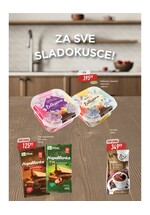 Leon diskont katalog akcija