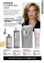 Oriflame redni katalog