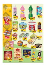 Leon diskont katalog akcija