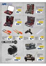 FIS akcijski katalog